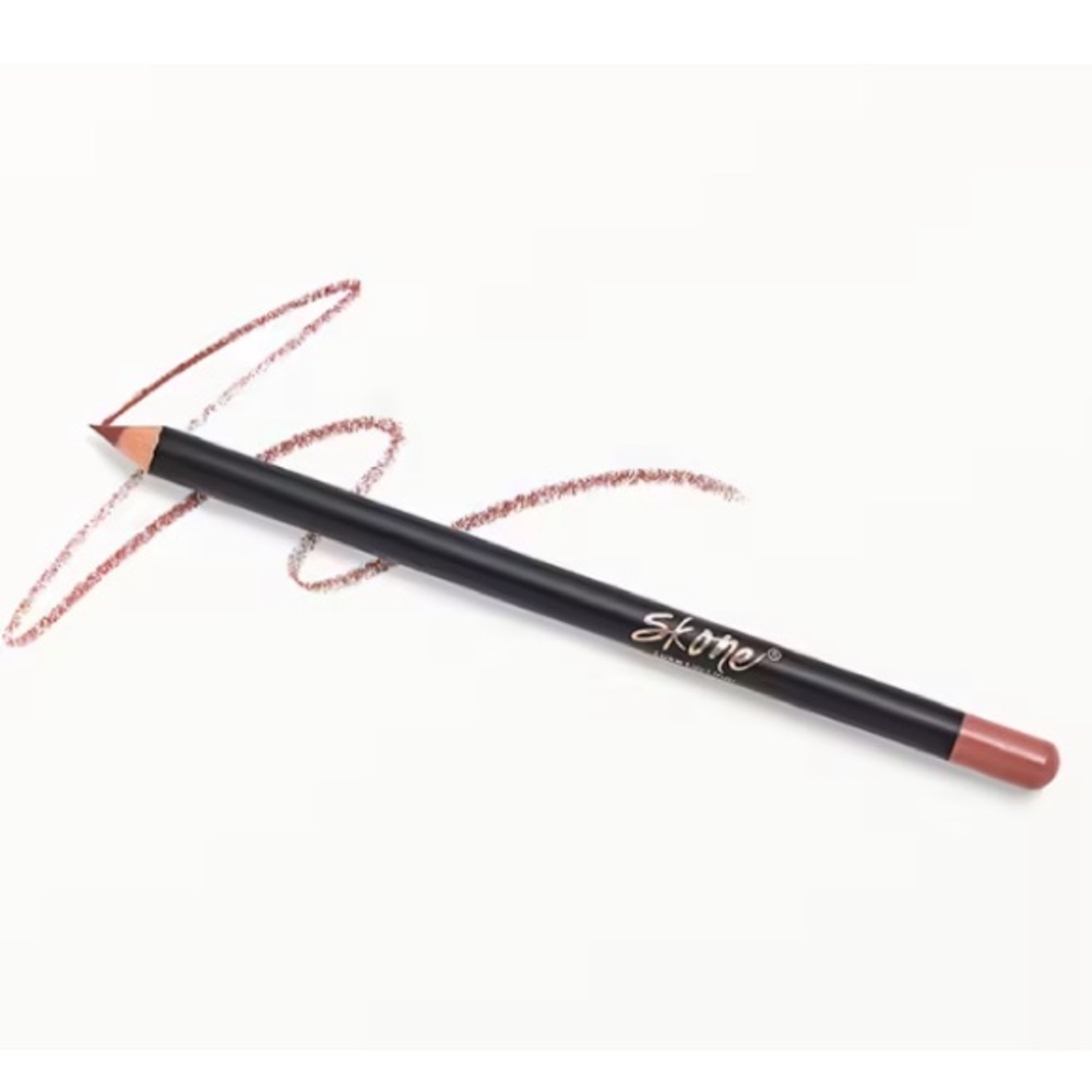 Skone Luxe Lip Liner